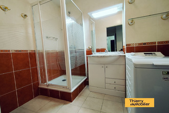 achat appartement nantes 44100