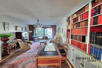 achat appartement nantes 44100