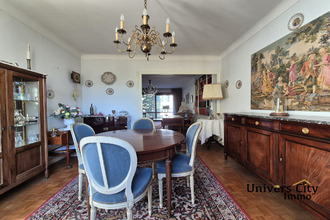 achat appartement nantes 44100
