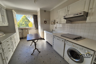 achat appartement nantes 44100