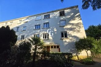 achat appartement nantes 44100