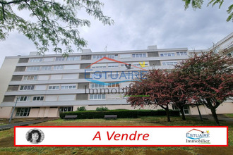 achat appartement nantes 44100