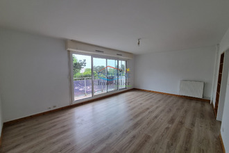 achat appartement nantes 44100