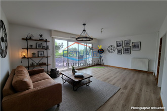 achat appartement nantes 44100