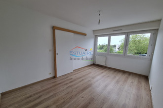 achat appartement nantes 44100
