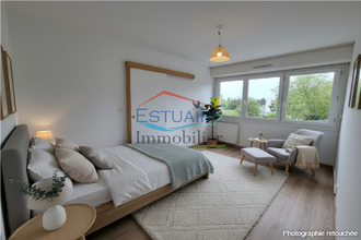 achat appartement nantes 44100