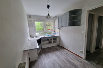 achat appartement nantes 44100