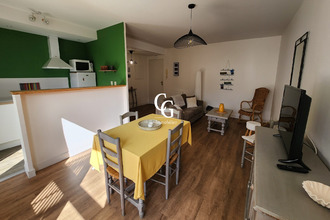 achat appartement nantes 44100