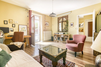 achat appartement nantes 44100