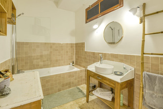 achat appartement nantes 44100