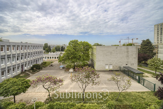achat appartement nantes 44100