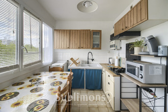 achat appartement nantes 44100