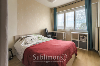 achat appartement nantes 44100