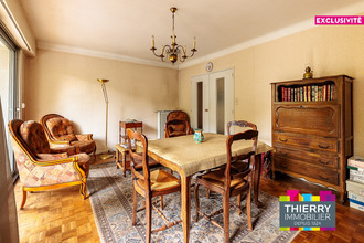 achat appartement nantes 44100