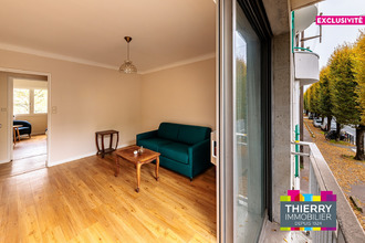 achat appartement nantes 44100