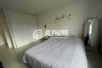 achat appartement nantes 44100