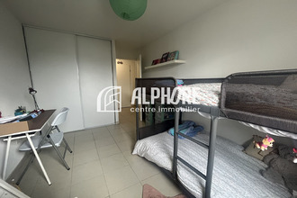 achat appartement nantes 44100
