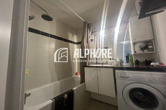 achat appartement nantes 44100