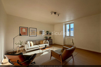 achat appartement nantes 44100