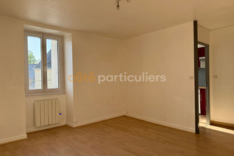 achat appartement nantes 44100