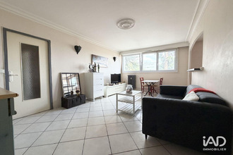 achat appartement nantes 44100