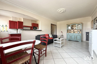 achat appartement nantes 44100