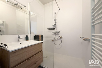achat appartement nantes 44100