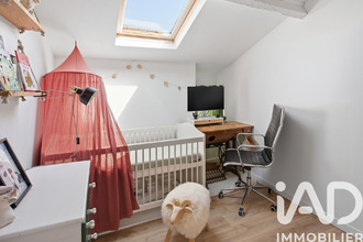 achat appartement nantes 44100