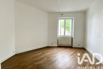 achat appartement nantes 44100