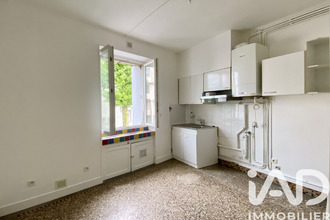 achat appartement nantes 44100