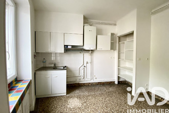 achat appartement nantes 44100