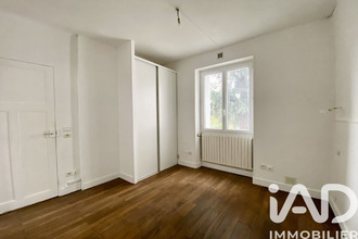 achat appartement nantes 44100