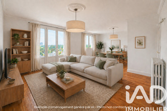 achat appartement nantes 44100