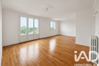 achat appartement nantes 44100