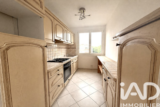 achat appartement nantes 44100