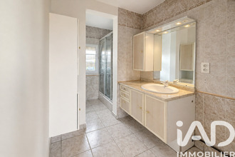 achat appartement nantes 44100