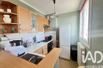 achat appartement nantes 44100