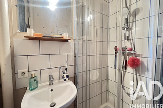 achat appartement nantes 44100