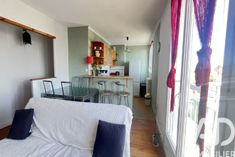 achat appartement nantes 44100
