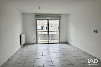 achat appartement nantes 44100