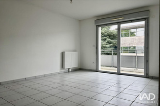 achat appartement nantes 44100