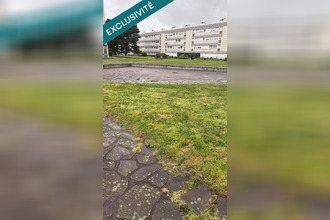 achat appartement nantes 44100
