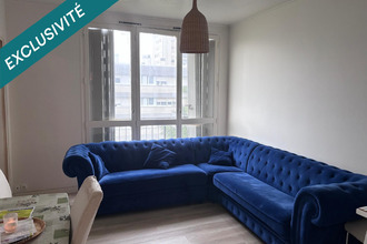 achat appartement nantes 44100