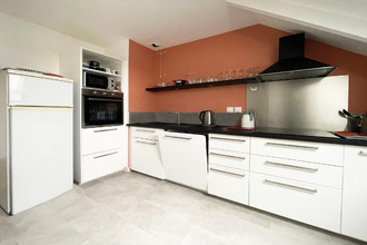 achat appartement nantes 44100