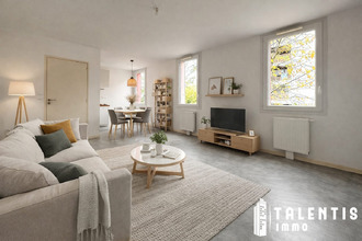 achat appartement nantes 44100