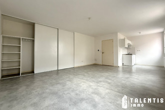 achat appartement nantes 44100