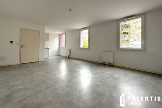 achat appartement nantes 44100