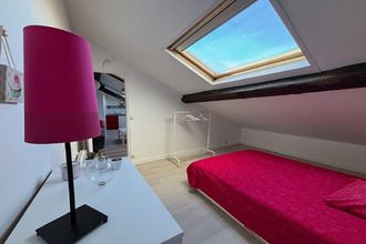 achat appartement nantes 44100