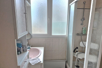 achat appartement nantes 44100