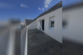 achat appartement nantes 44100